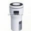 2016 cixi jushine Air Cleaner4 for office