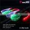 dmx digital addressable rgb led strip ws2812 ws2812b 144 led pixel strip for panel lighting