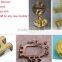 Die Casting Manufacturer