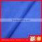 Top quality Clothing Material Fashion chiffon fabric rolls for wholesale