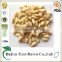 pinenut kernels 520 counts pine nuts wholesale