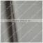 Fabric For Evening Dress/Free Dress Fabric Samples/Acetate Fabric