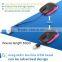 2015 New design promotion mini mouse wired computer mouse 1600DPI wholesale