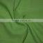 knitting fabrics