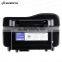 SUNMETA best sublimation printer machine A3 size for sale
