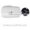 Kendom KD-IW8022MV-IP30 H.264 H.265 Video Encoding Support ONVIF 2.0 IP Bullet Camera Offer CMS and Mobile APP with 2pcs