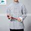 2016 Chinese tang Kung Fu tai chi clothing costume classic cotton breathable fitted clothes a type of coat