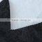suede bonding T/C fabric