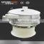 fine powder chemical powderseperator screener