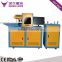 guangzhou Hanniu channel letter steel bending machine price