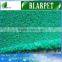 Top grade promotional play areas landscaping turf