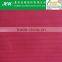360T 0.1*0.15 Cationic Grid Fabric
