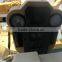 Sell Used CAT 140H Motor Grader , Used Caterpillar garder 140H in USA