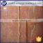 natural red color marble coral red marble cheap marble slabs and tiles