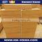 Honed surface golden sandstone,Golden color sandstone slabs and tiles