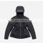 women spring &autumn jacket,trench coat,women jackets with hood