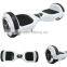 best gift  product smart mini self balance scooter with 2 wheel