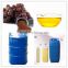 bulk purity grape seed oil for cosmetic grade base oil