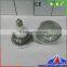 E27 E26 E14 Dimmable COB18W Par38 LED Light ,Par38 led spotlight,LED Par38