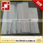 OCA for iphone Glue Film for Samsung for Iphone Original Mitsubishi Brand for iphone