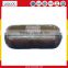 Prime quality 100L cng composite cylinder III with ISO