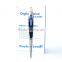Laser Pointer WAV Format Voice Pen with LCD Screen F6