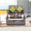 living room furniture set online wholesale shop