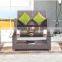 living room furniture set online wholesale shop