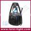 Laisi Scanner Light 132W 2R Led Scan Light Dj Disco Light Equipment