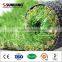 Sunwing high performance price synthetic garden artificial grass landscape