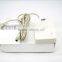 Bizsoft hot sales!YLE-406M Magnetic Card Reader Writer