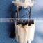Top Quality of Engine Fuel Fump Assembly For Cruze
