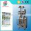 Automatic liquid milk packing machine