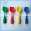 magnet dart
