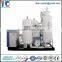 TCN-59-30 Best Quality PSA Nitrogen Portable Station Made in China