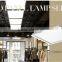 2x2ft 36W square led panel lights smd led backlight panel latest design