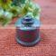 P type diese Delivery Valve P93 134110-9420