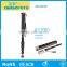 Newest carbon fiber telescopic monopod carema accessories