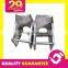 Custom Stainless Steel Tube Metal Frame Welding Fabrication