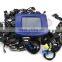 2015 Newest version Odometer Programmer Digiprog III V4.94 Multi language Digiprog 3 with all adapter Digiprog3 full set dp3