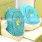 plush toys/plush mat/custom plush toy/donut plush toy/lollipop plush toy/stuffed plush toy/