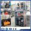Promotion plastering machine price/wall plastering machine/cement plaster machine