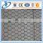 Building Your Dream Chicken Coop PVC Coated Hexagonal Wire Mesh