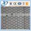 competitive price galvanized gabion mesh/welded gabion box/gabion