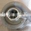 6754-81-8240 6754-81-8241 turbocharger kit