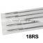 High quality Sterilzed Tattoo Needle 18RS round shader