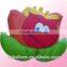 PVC INFLATABLE BALLOON