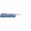 High Quality Plastic Hair Comb Scissors