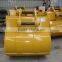 SF 1.0CBM Heavy Duty Bucket fit for 20t Excavator