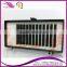 high quality silk eyelash extension professional